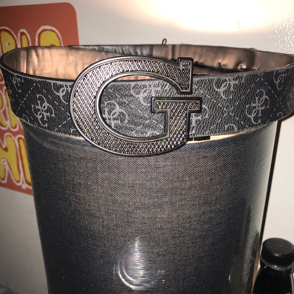 guess bet